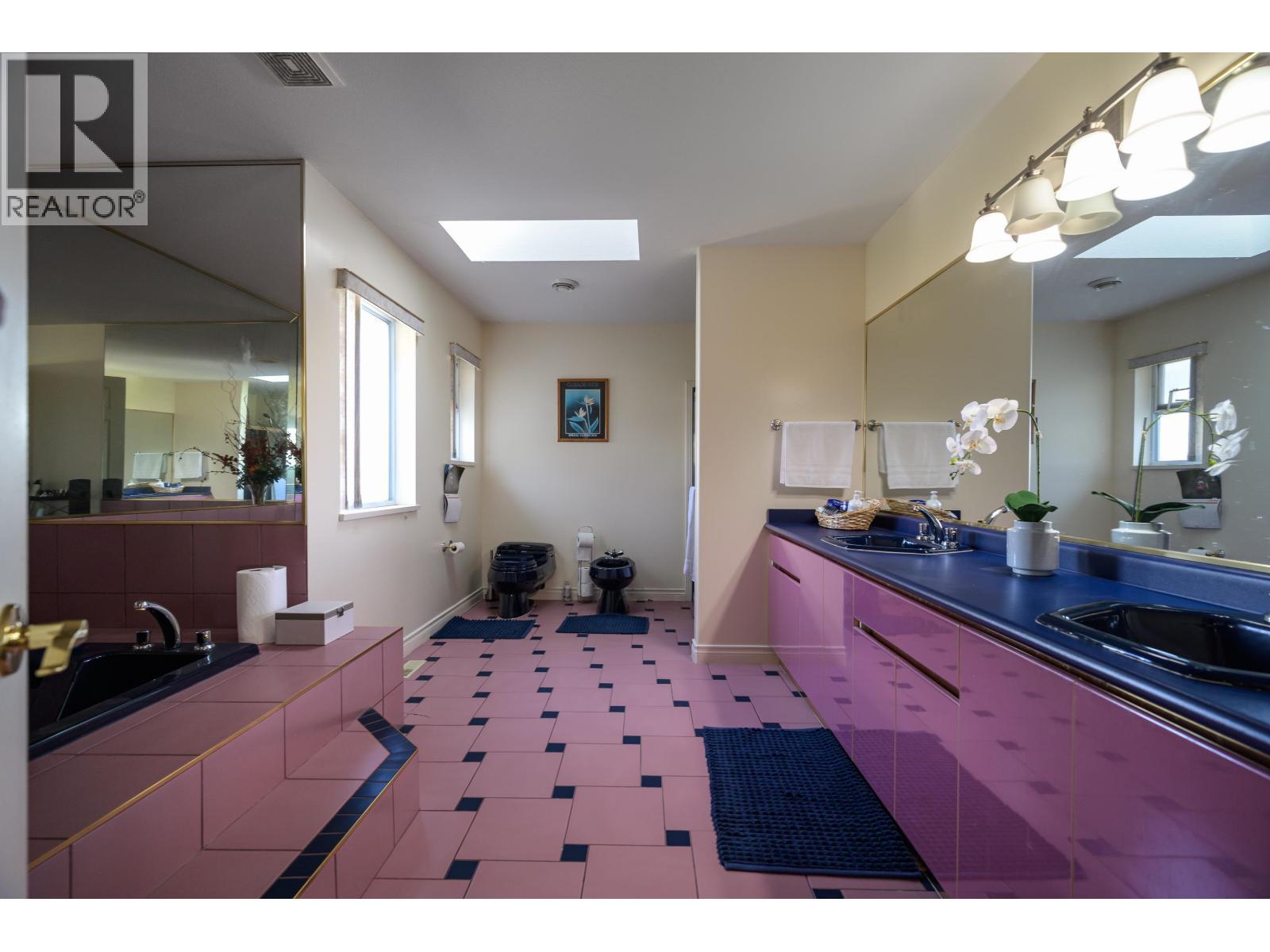 2150 56 Street, Delta, BC