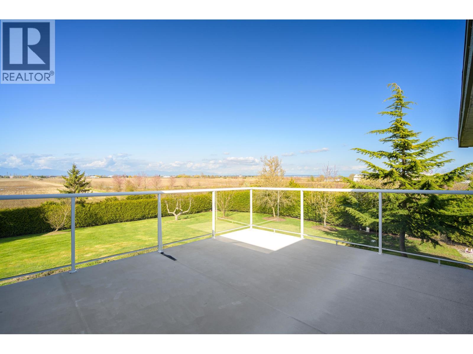 2150 56 Street, Delta, BC