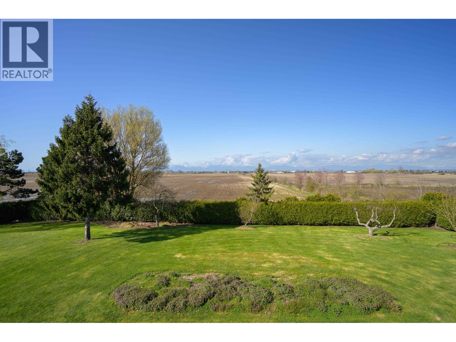 2150 56 Street, Delta, BC