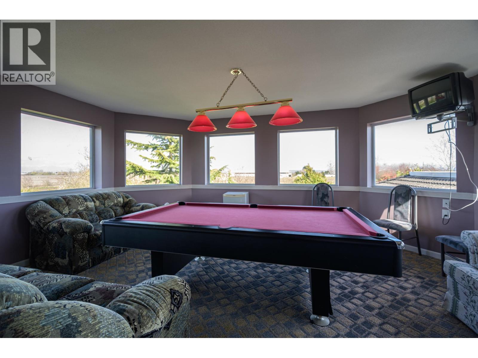 2150 56 Street, Delta, BC