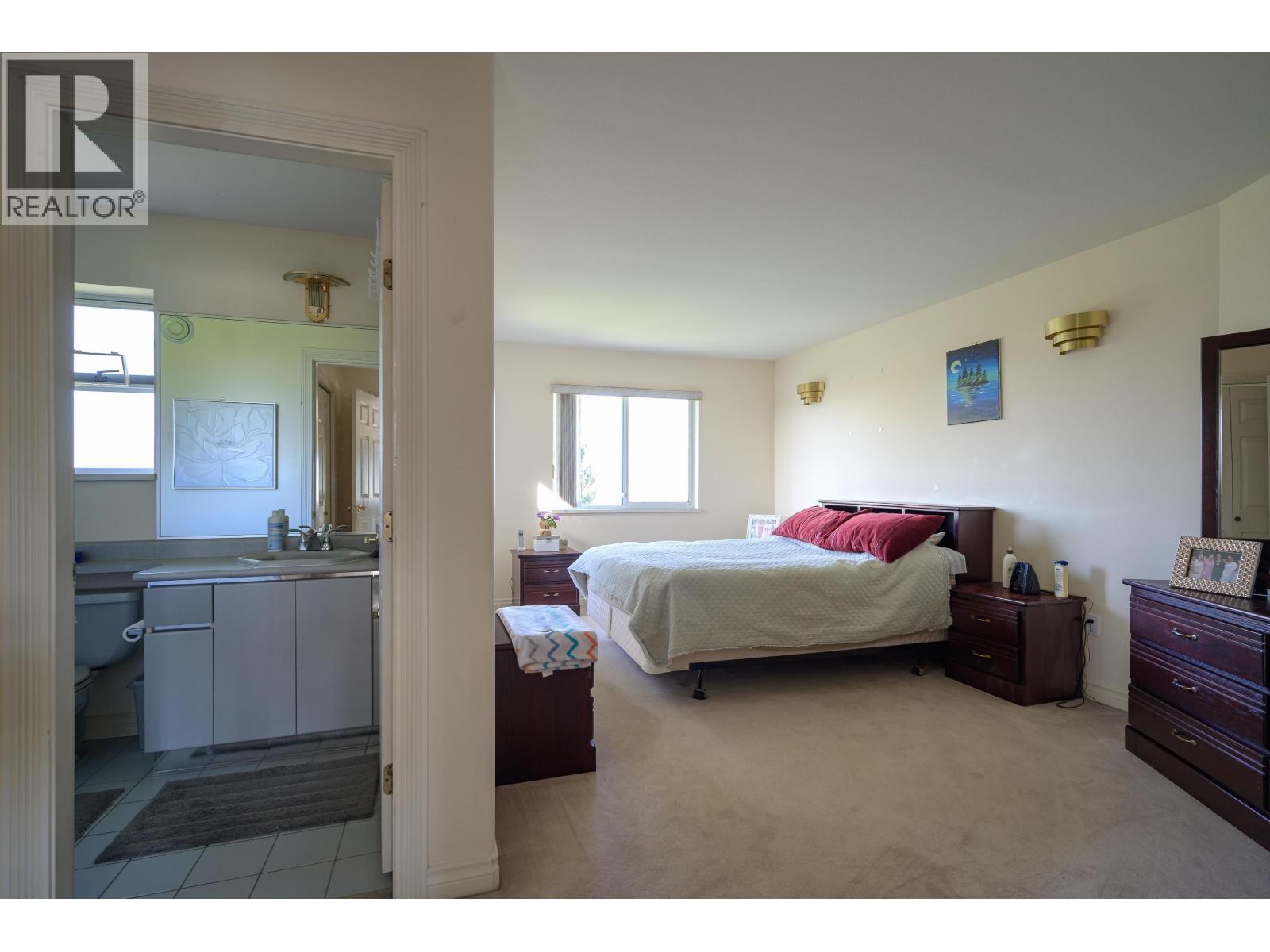 2150 56 Street, Delta, BC