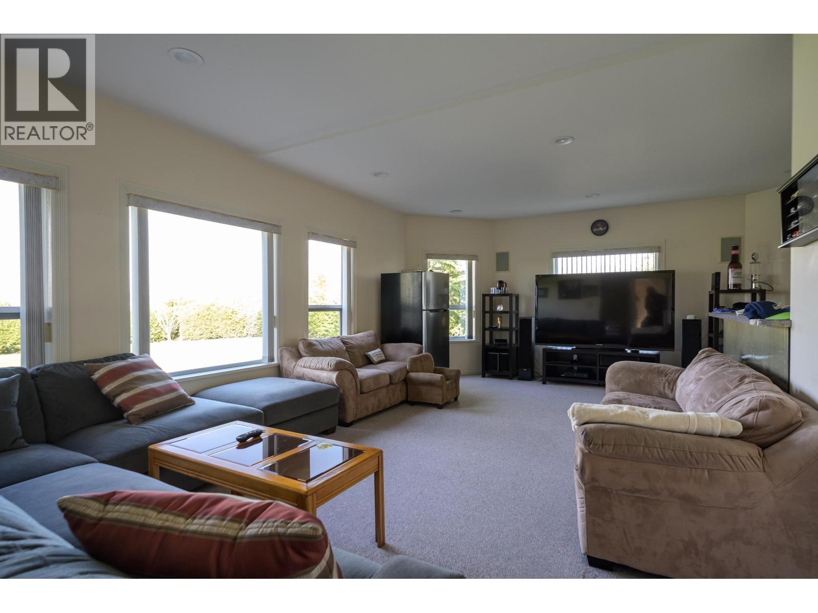 2150 56 Street, Delta, BC