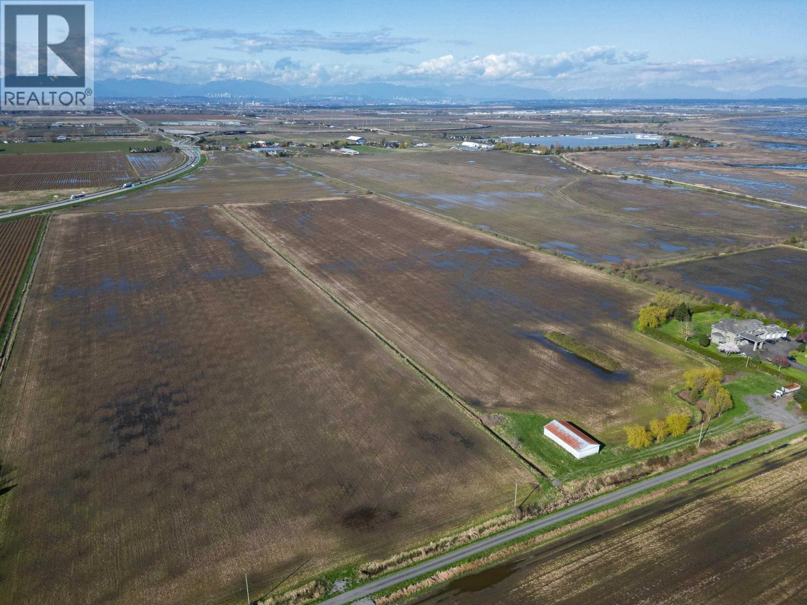 2150 56 Street, Delta, BC