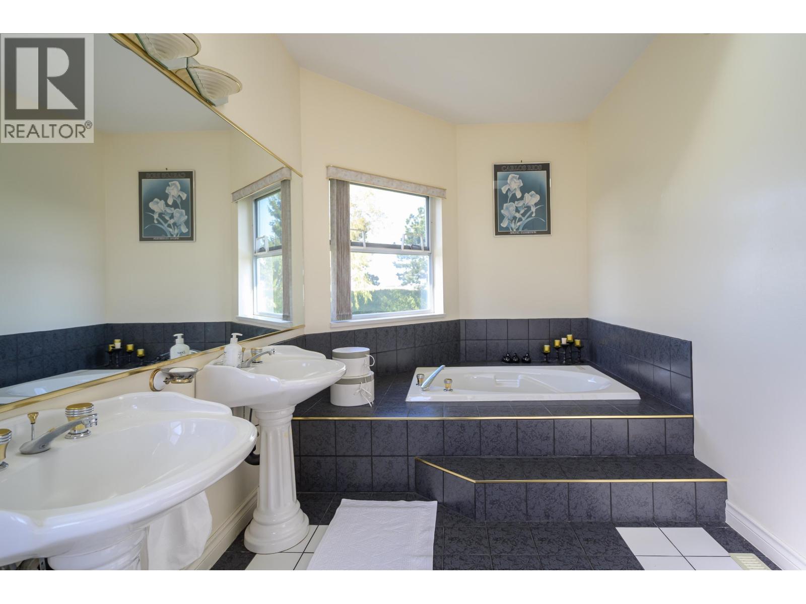 2150 56 Street, Delta, BC