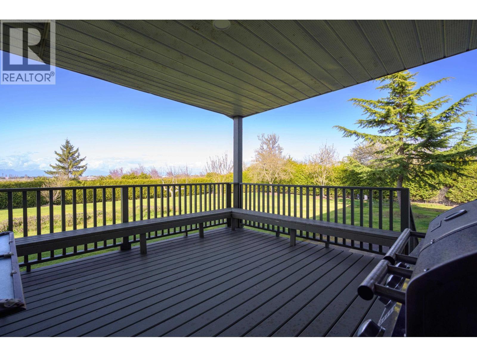 2150 56 Street, Delta, BC