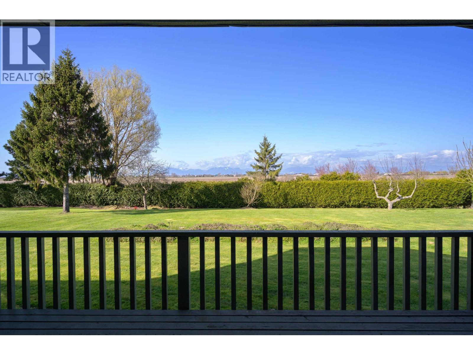 2150 56 Street, Delta, BC