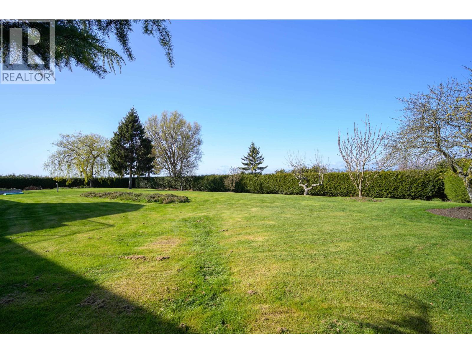 2150 56 Street, Delta, BC