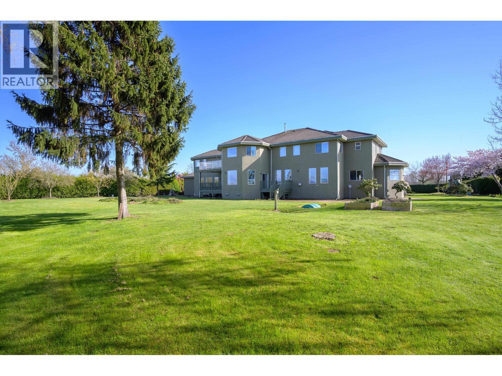 2150 56 Street, Delta, BC