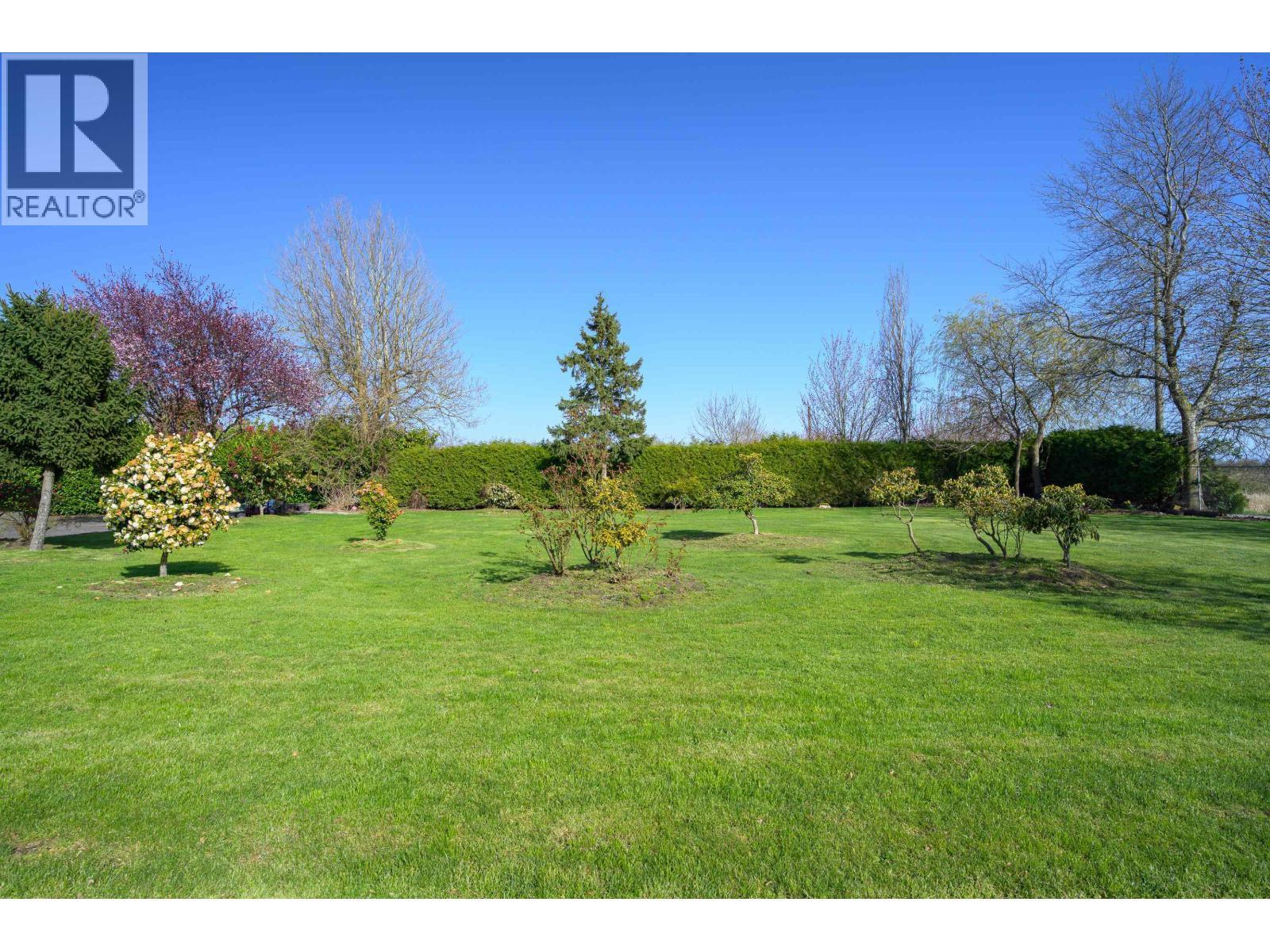 2150 56 Street, Delta, BC