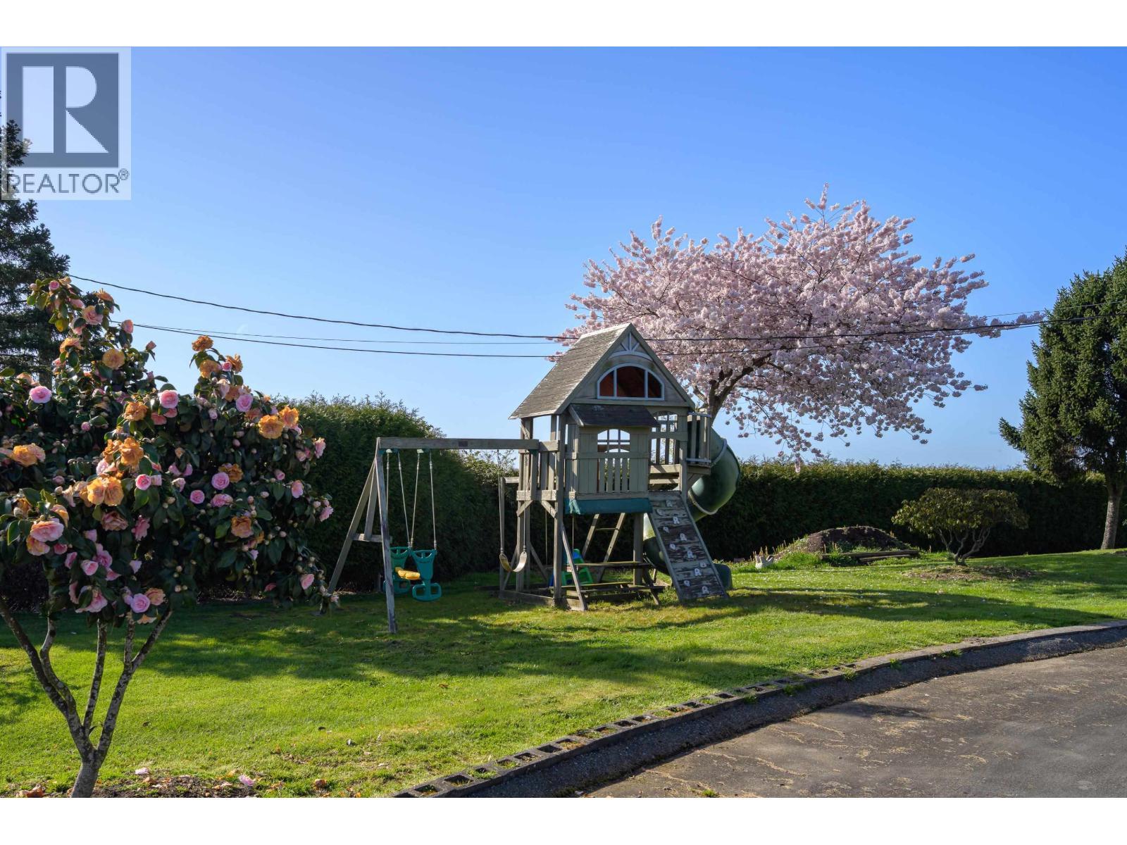 2150 56 Street, Delta, BC