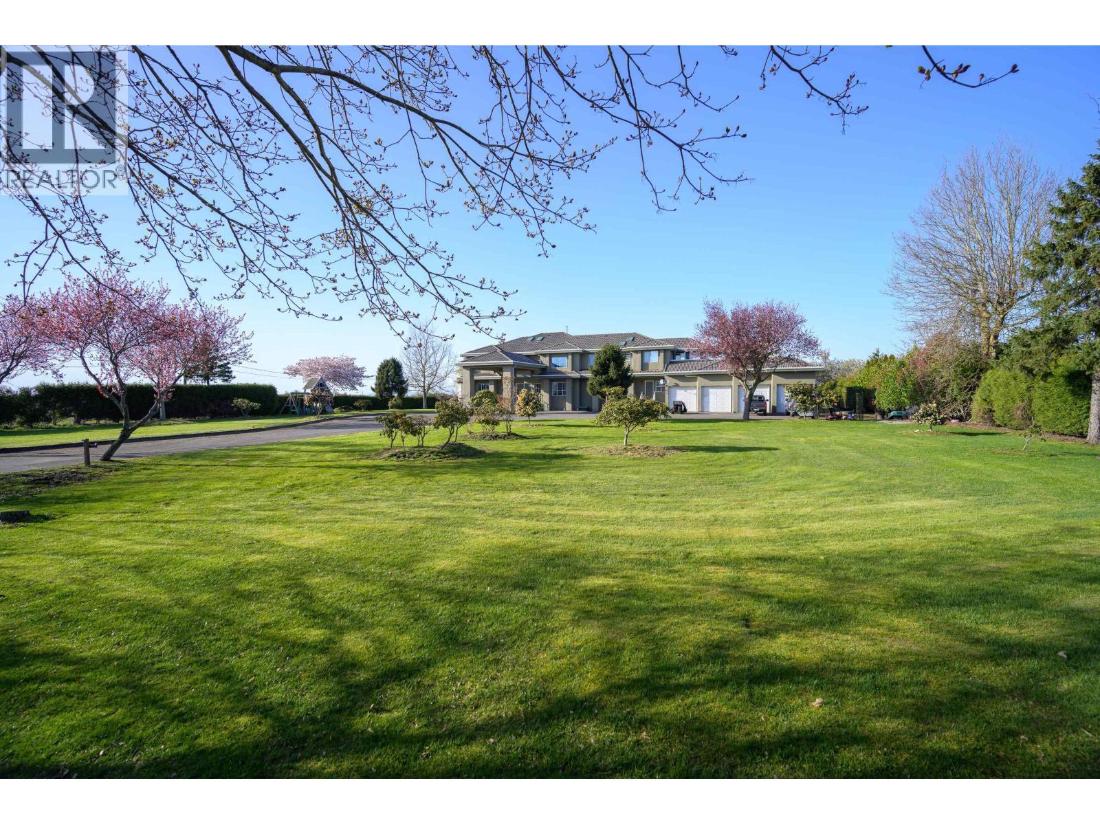 2150 56 Street, Delta, BC