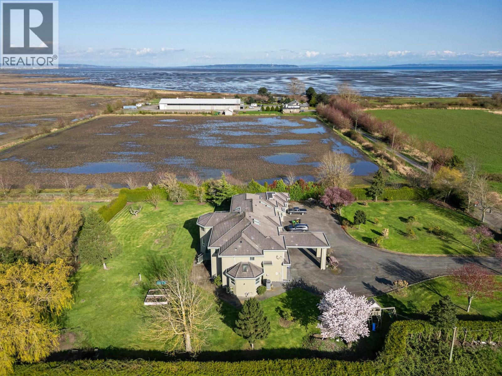 2150 56 Street, Delta, BC