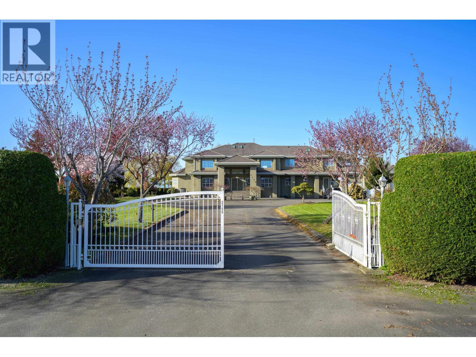 2150 56 Street, Delta, BC