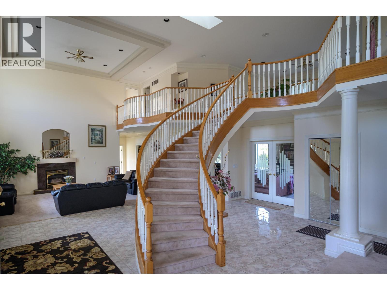 2150 56 Street, Delta, BC