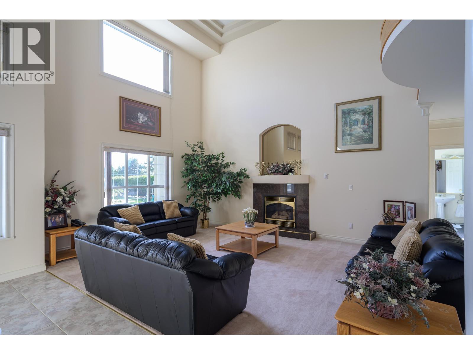 2150 56 Street, Delta, BC