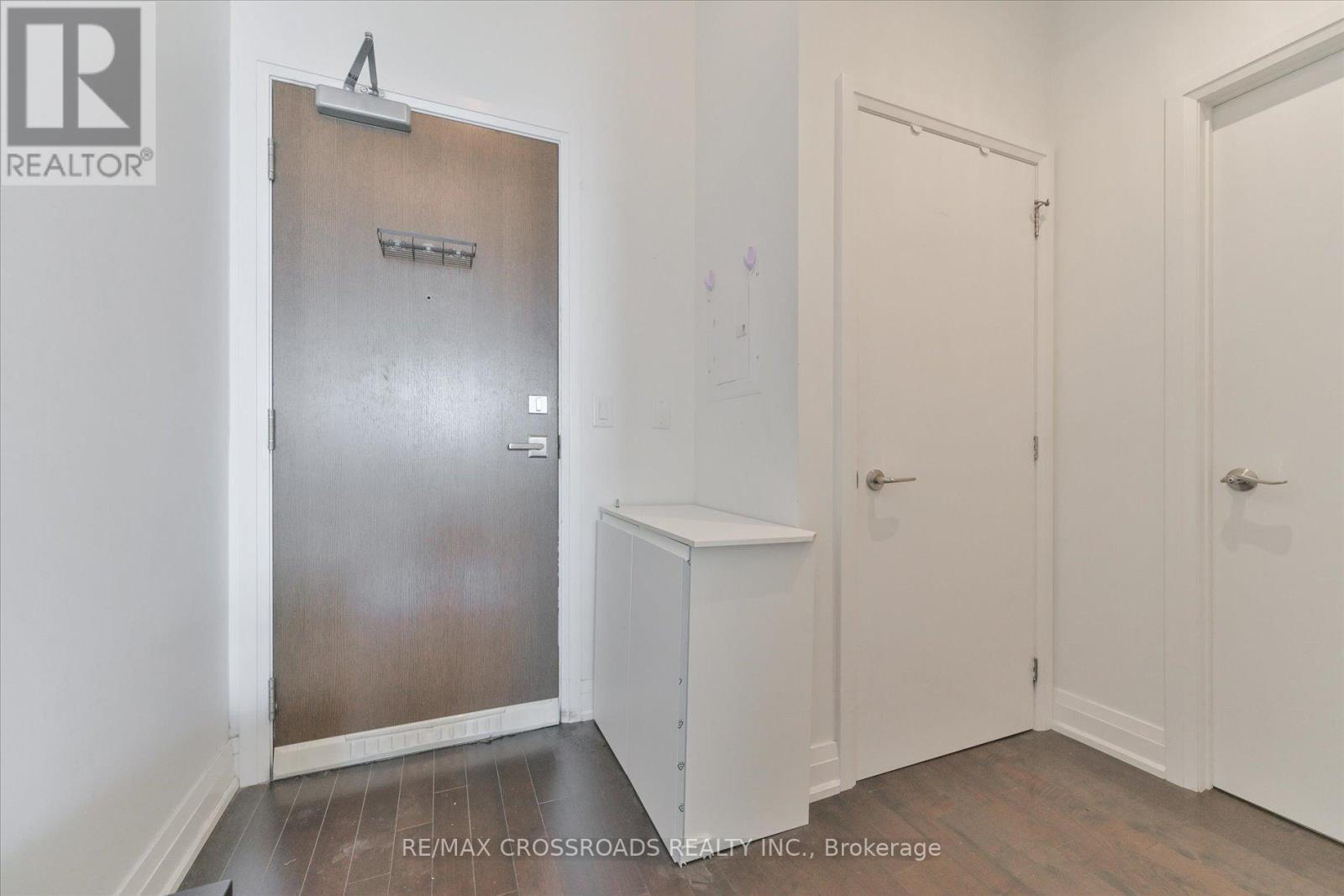 4103 - 80 John Street, Toronto, ON - Indoor Photo Showing Other Room