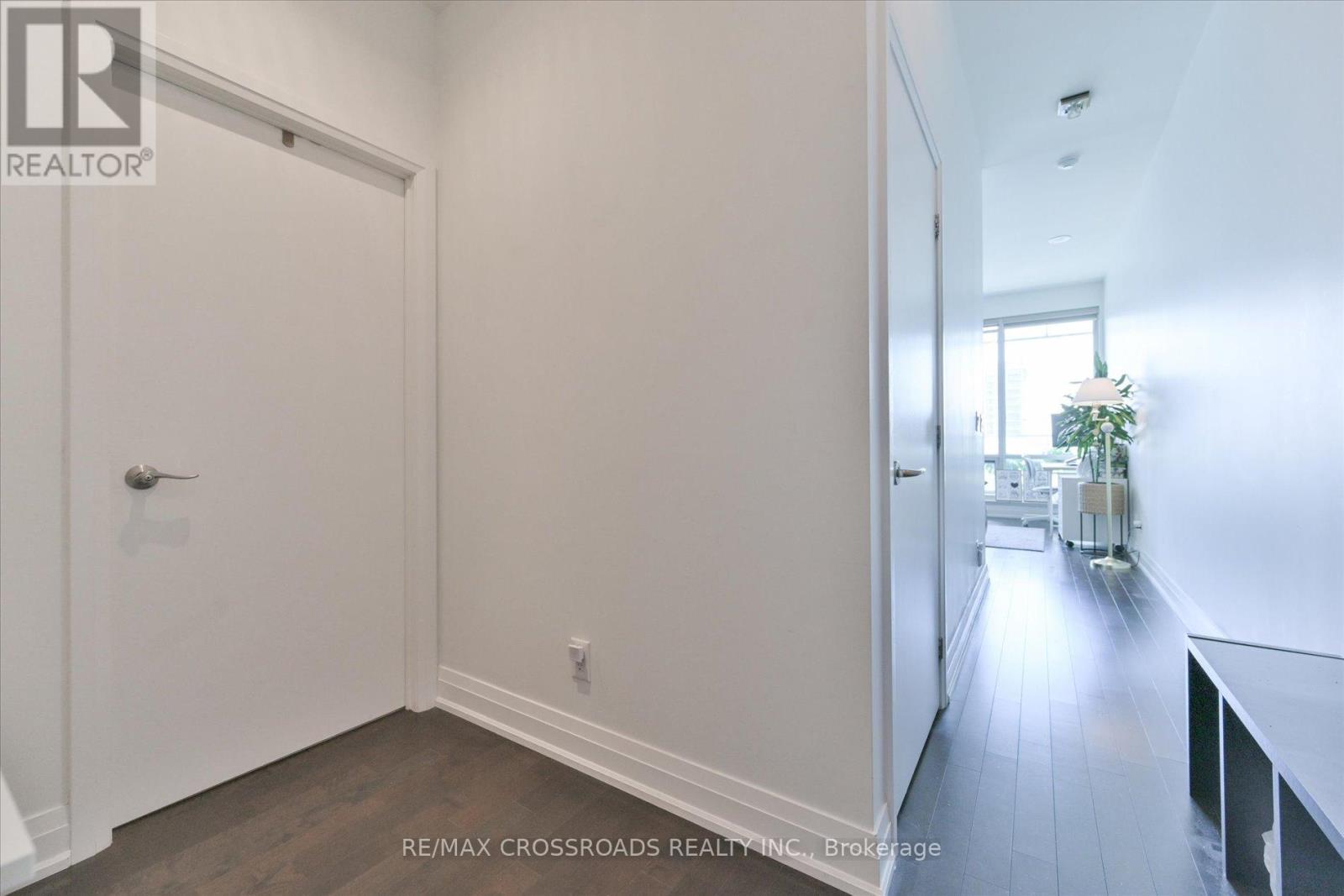 4103 - 80 John Street, Toronto, ON - Indoor Photo Showing Other Room