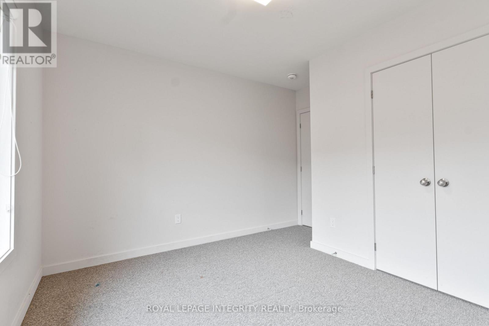 532 Tenor Ridge, Ottawa, ON - Indoor Photo Showing Other Room