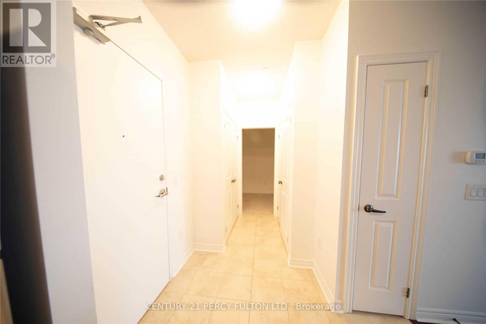 417 - 39 New Delhi Drive, Markham, ON - Indoor Photo Showing Other Room