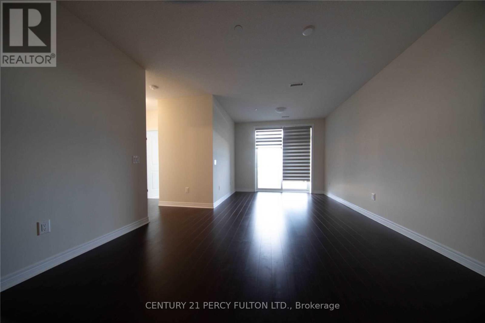 417 - 39 New Delhi Drive, Markham, ON - Indoor Photo Showing Other Room