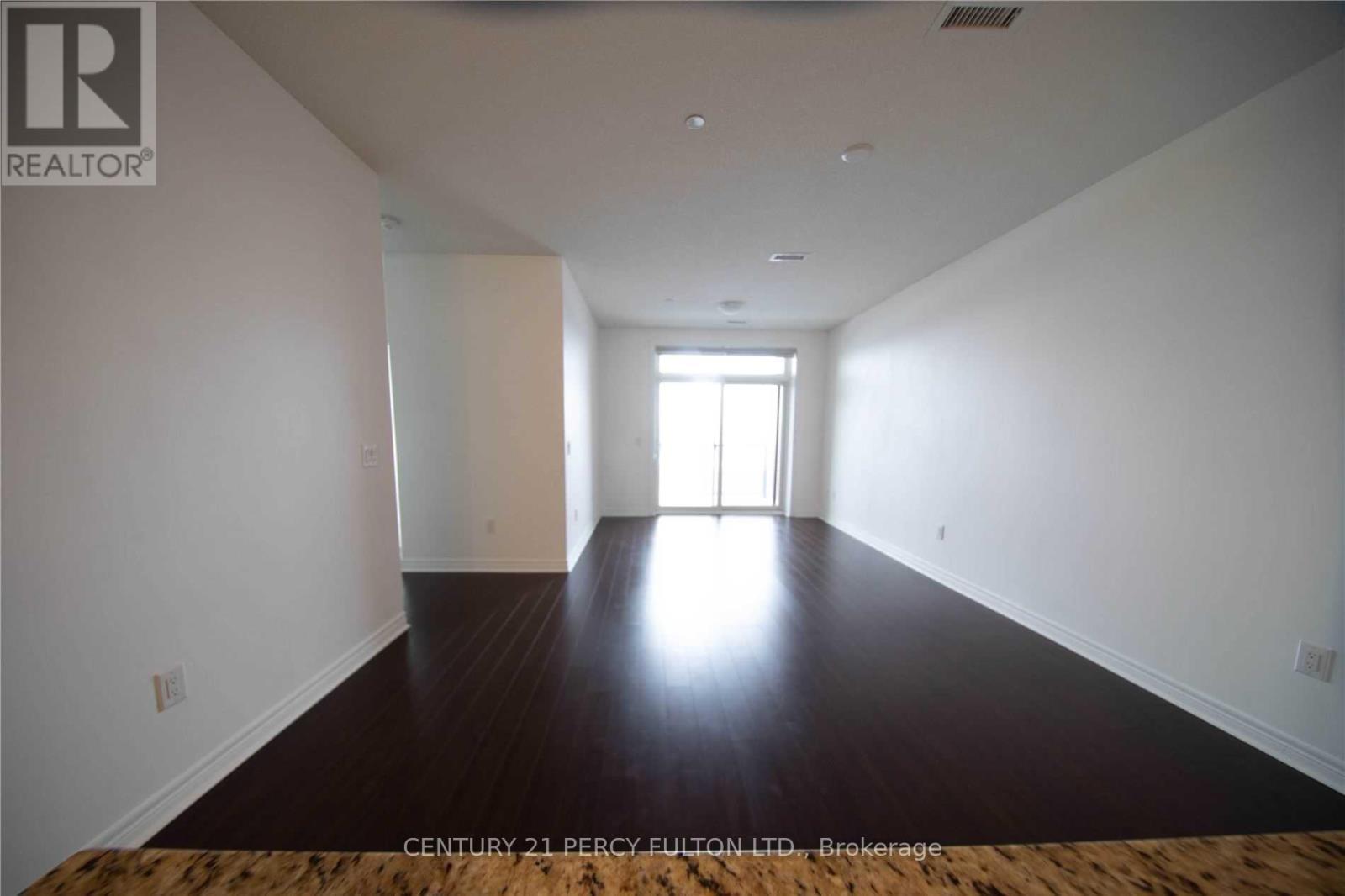 417 - 39 New Delhi Drive, Markham, ON - Indoor Photo Showing Other Room