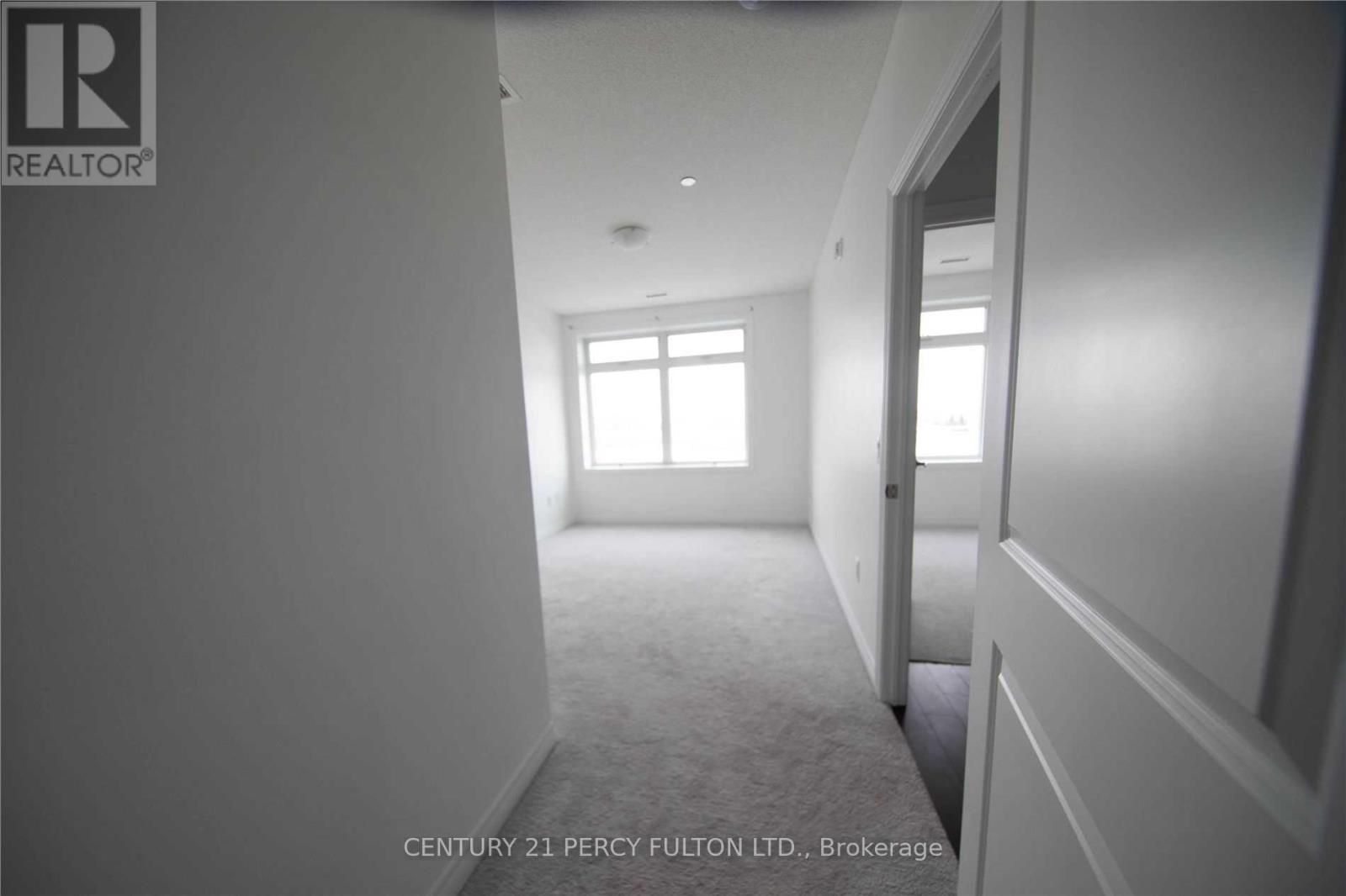 417 - 39 New Delhi Drive, Markham, ON - Indoor Photo Showing Other Room