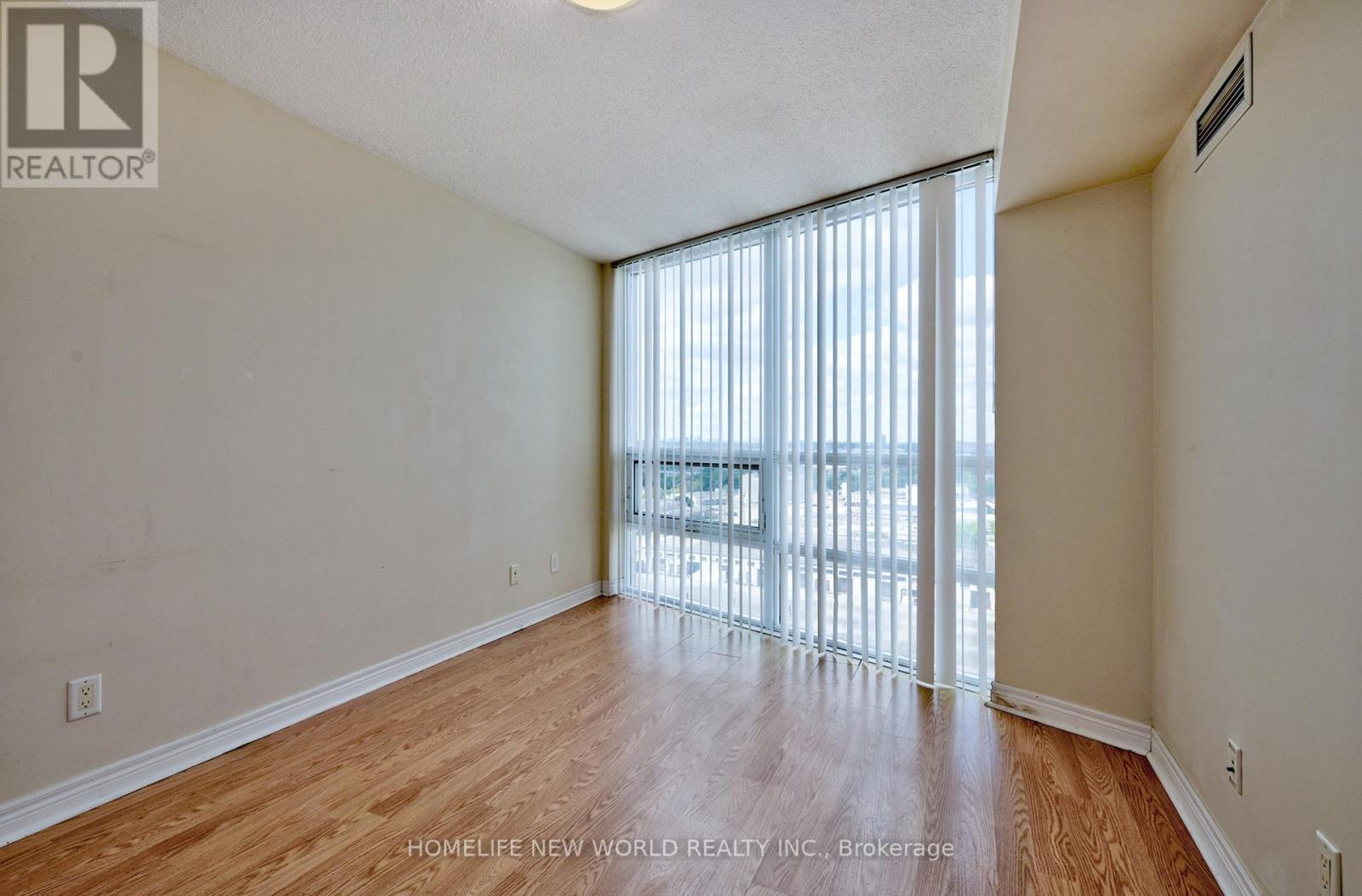 1105 - 83 Borough Drive, Toronto, ON - Indoor Photo Showing Other Room