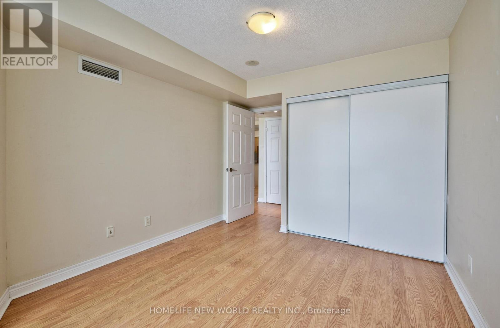 1105 - 83 Borough Drive, Toronto, ON - Indoor Photo Showing Other Room