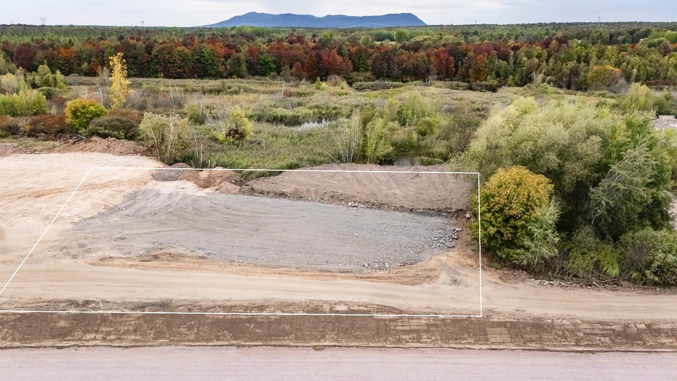 Land/Lot - 18-Rue Fréchette, Granby, QC