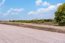 Land/Lot -