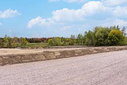 Land/Lot -