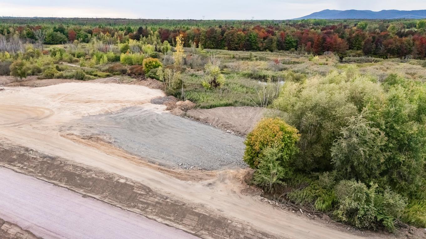 Land/Lot - 18-Rue Fréchette, Granby, QC