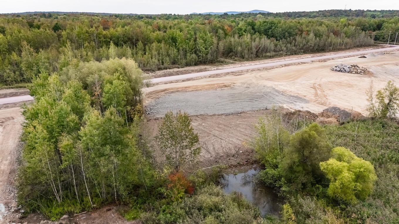 Land/Lot - 18-Rue Fréchette, Granby, QC