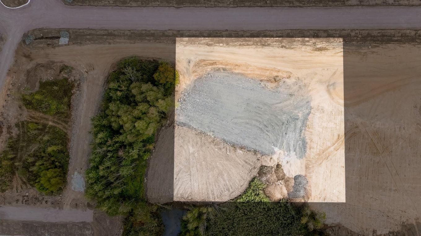 Land/Lot - 18-Rue Fréchette, Granby, QC