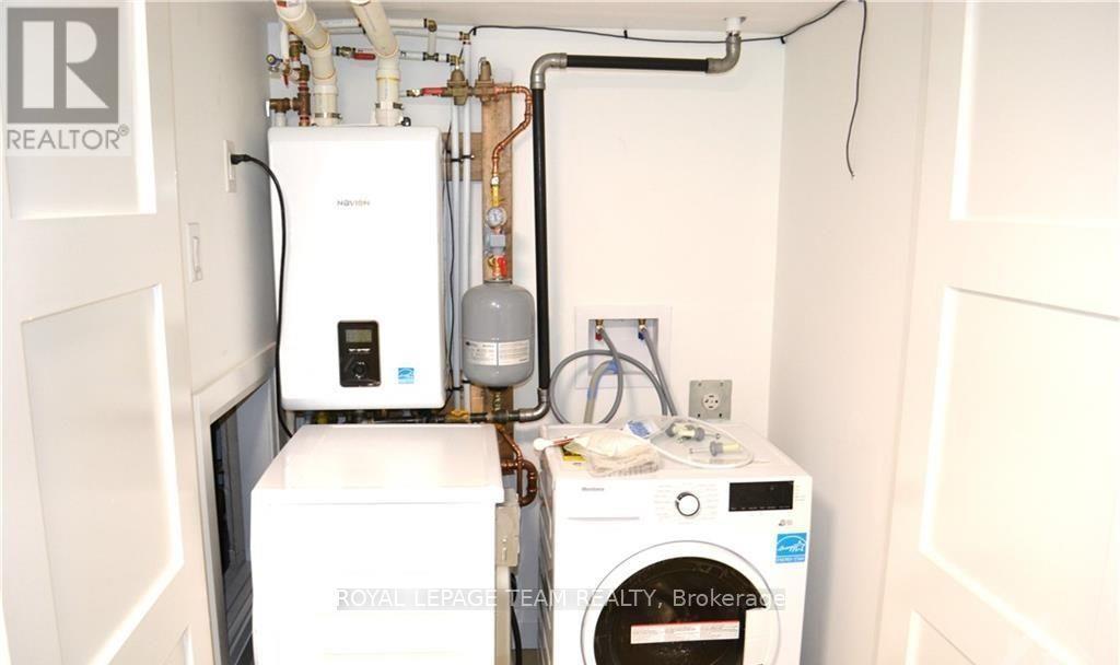 3 - 503 Athlone Avenue, Ottawa, ON