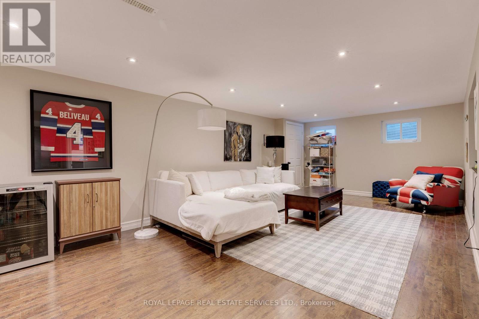 297 Sunset Drive, Oakville, ON - Indoor