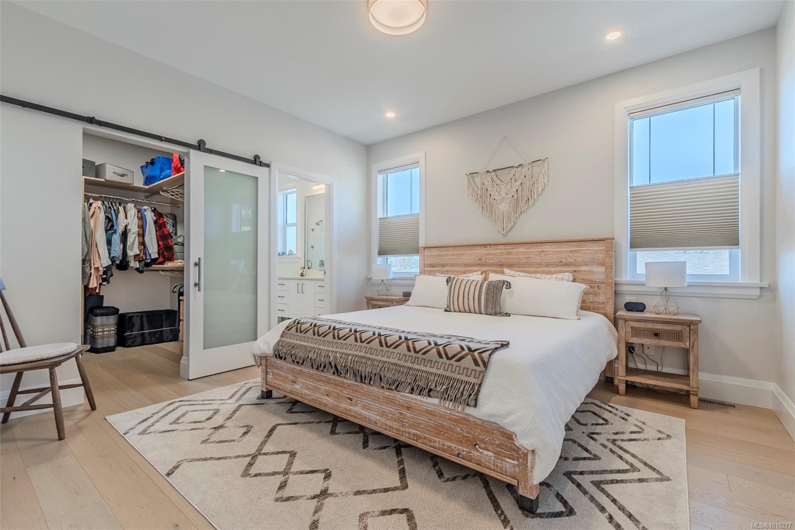 135-1234 Viewtop Rd, Duncan, BC