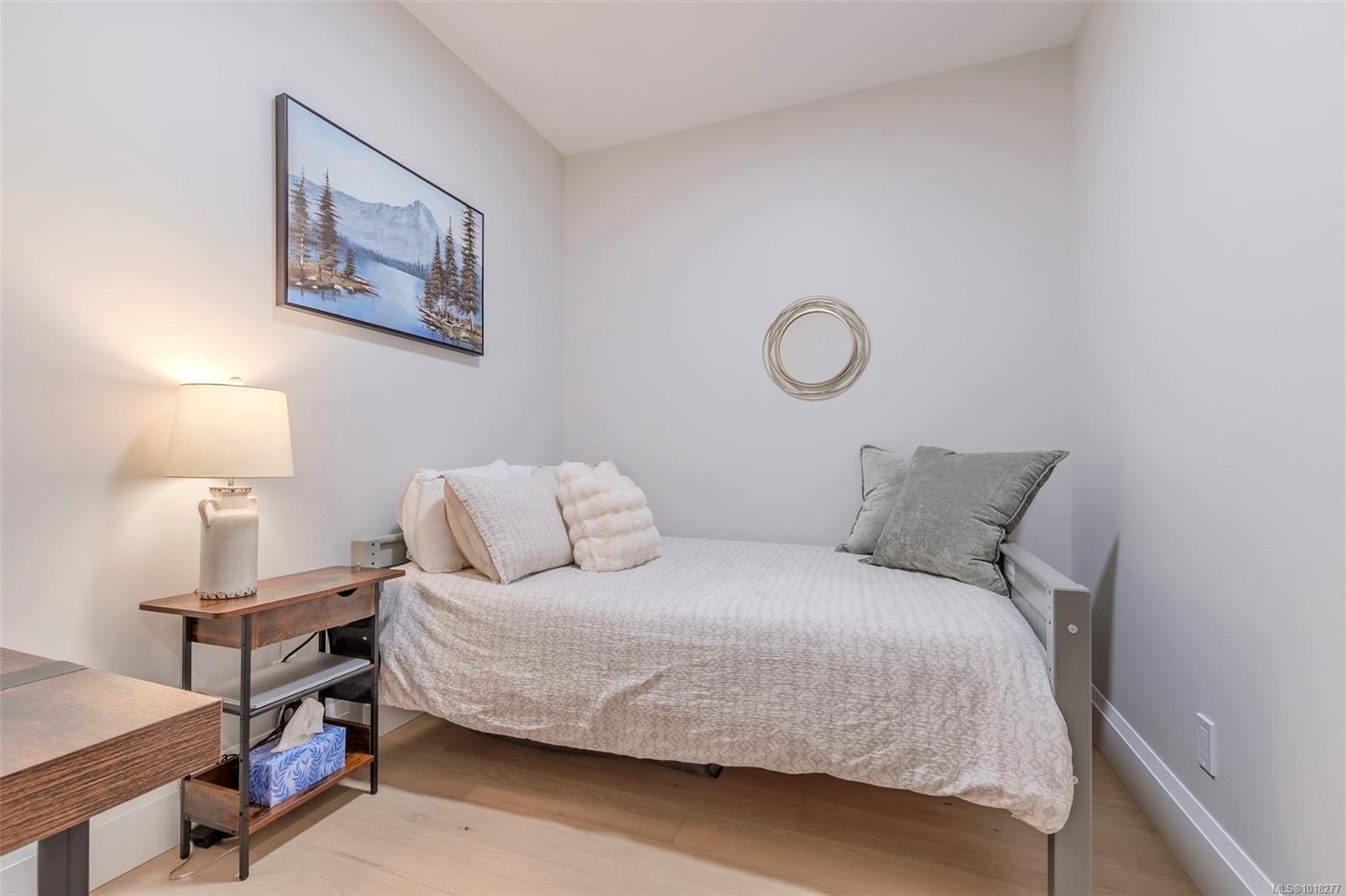 135-1234 Viewtop Rd, Duncan, BC