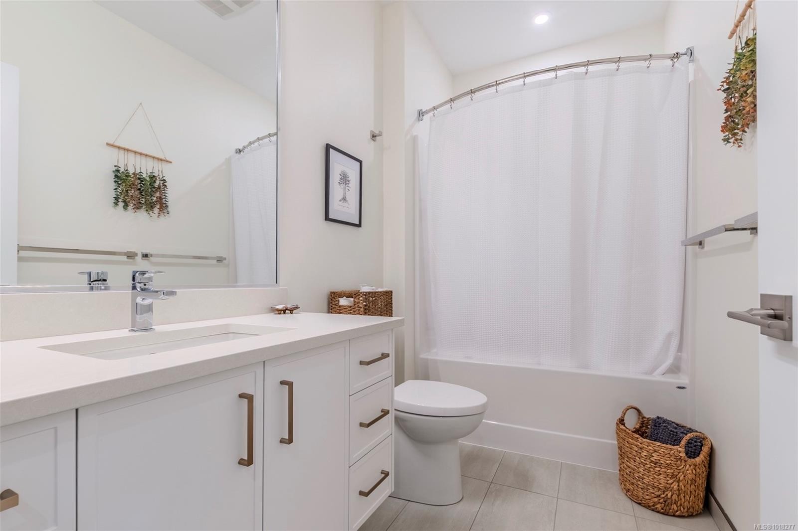 135-1234 Viewtop Rd, Duncan, BC