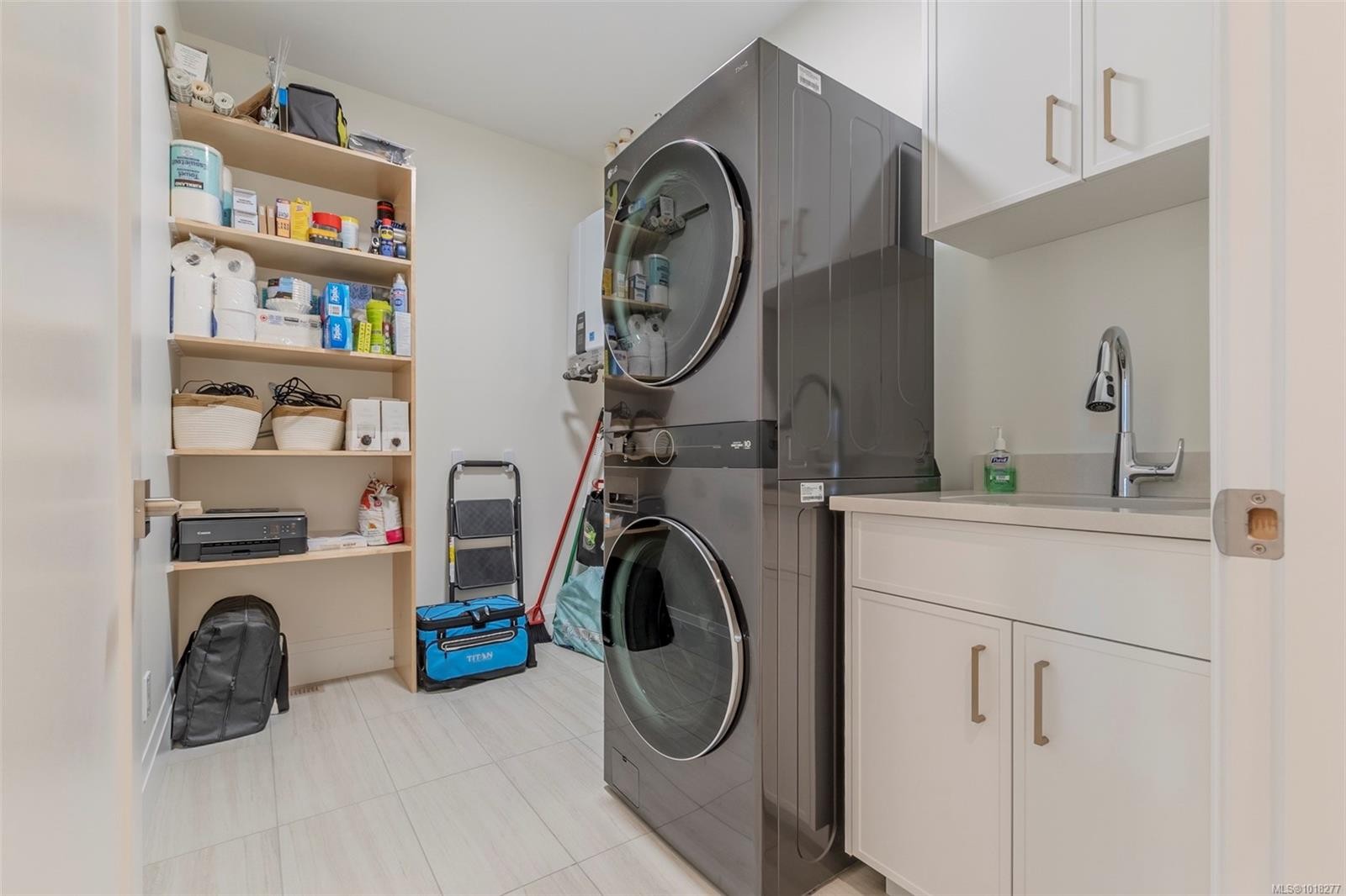 135-1234 Viewtop Rd, Duncan, BC