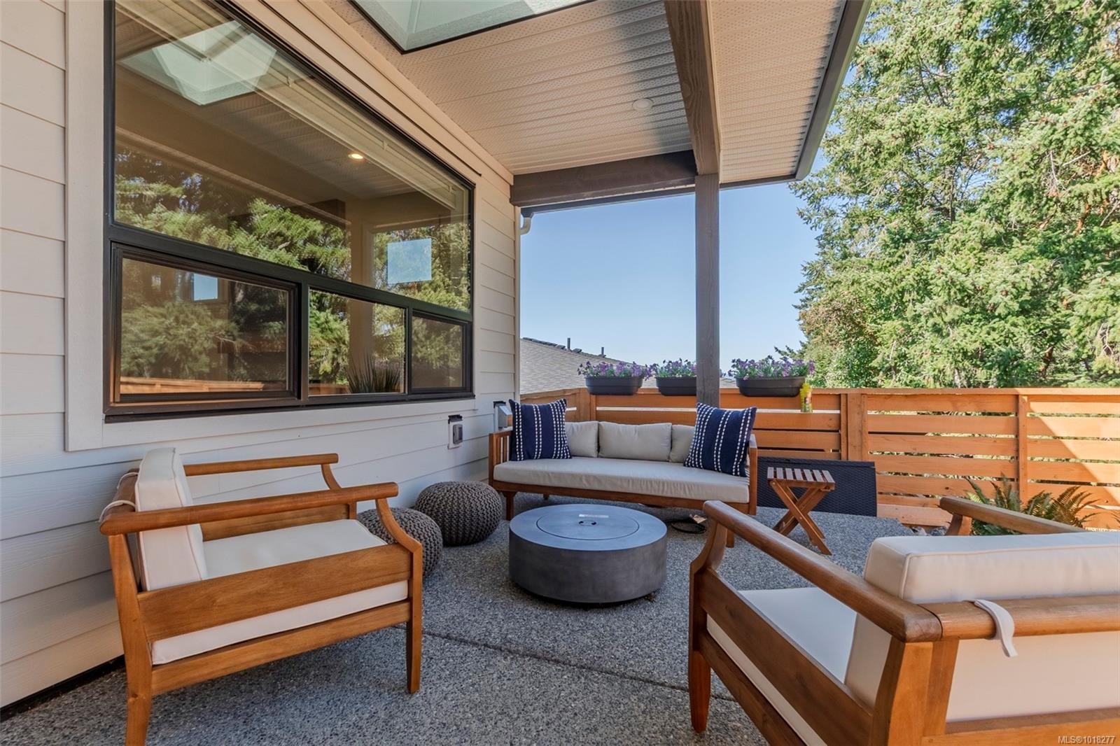 135-1234 Viewtop Rd, Duncan, BC