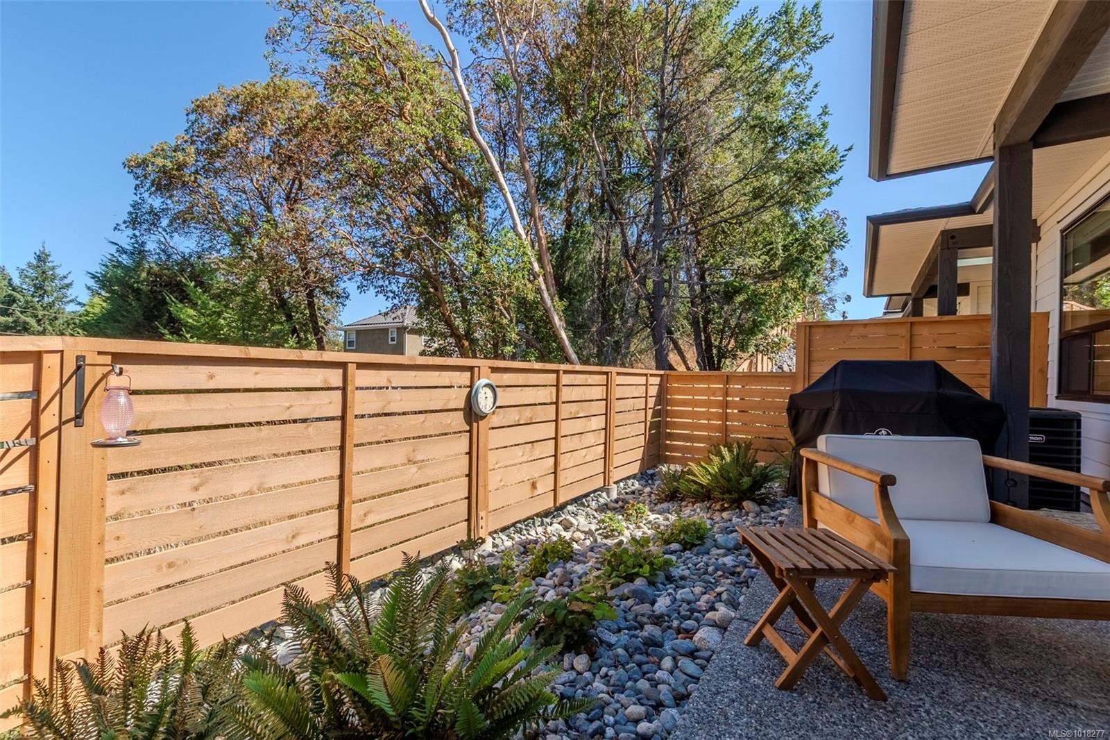 135-1234 Viewtop Rd, Duncan, BC