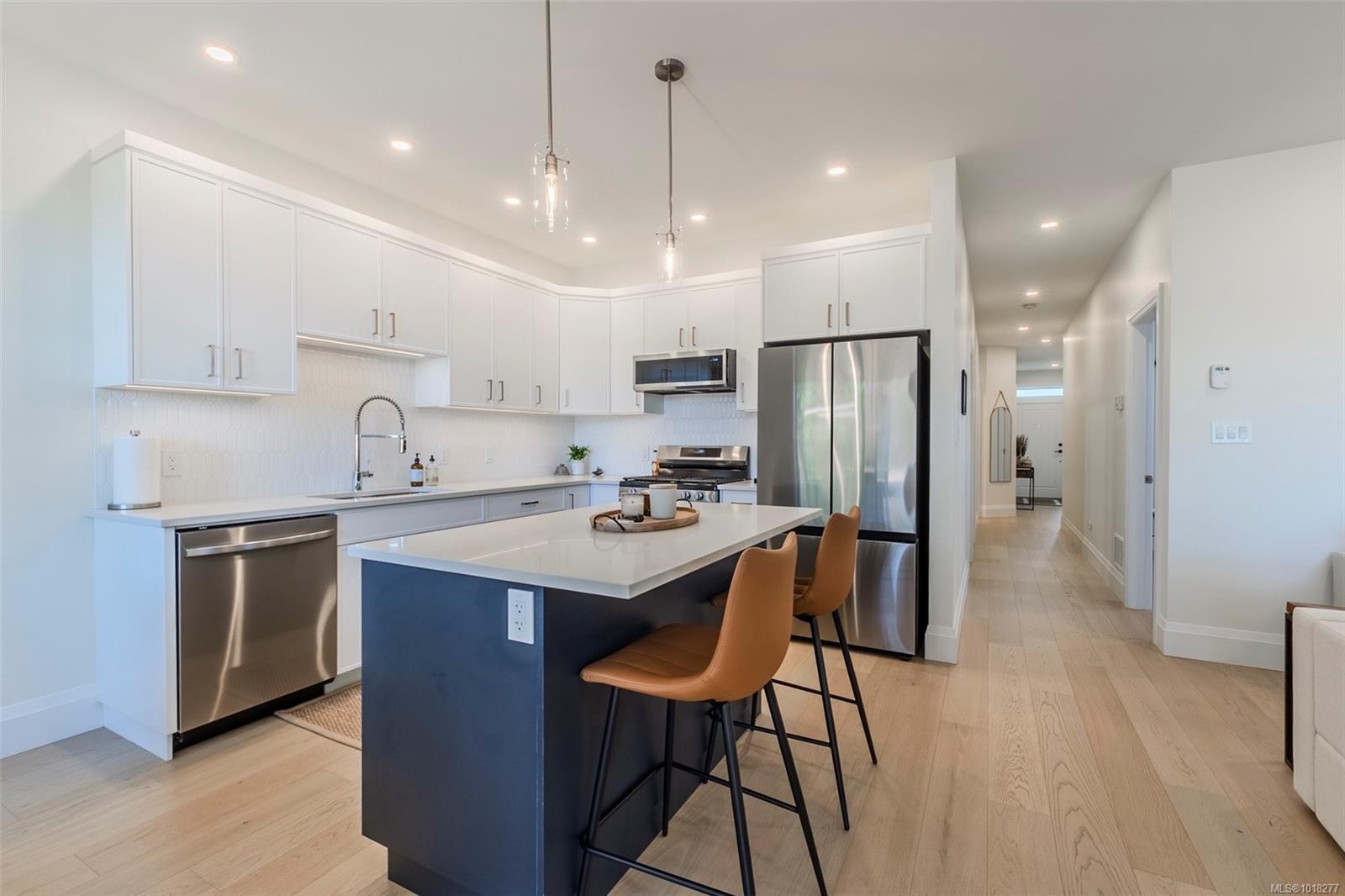 135-1234 Viewtop Rd, Duncan, BC