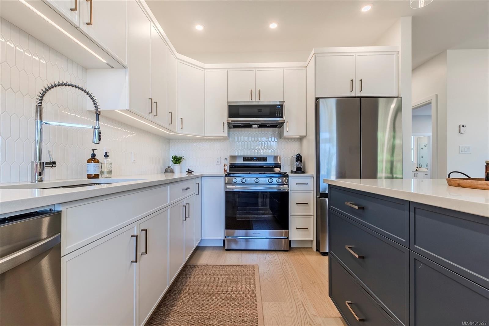 135-1234 Viewtop Rd, Duncan, BC