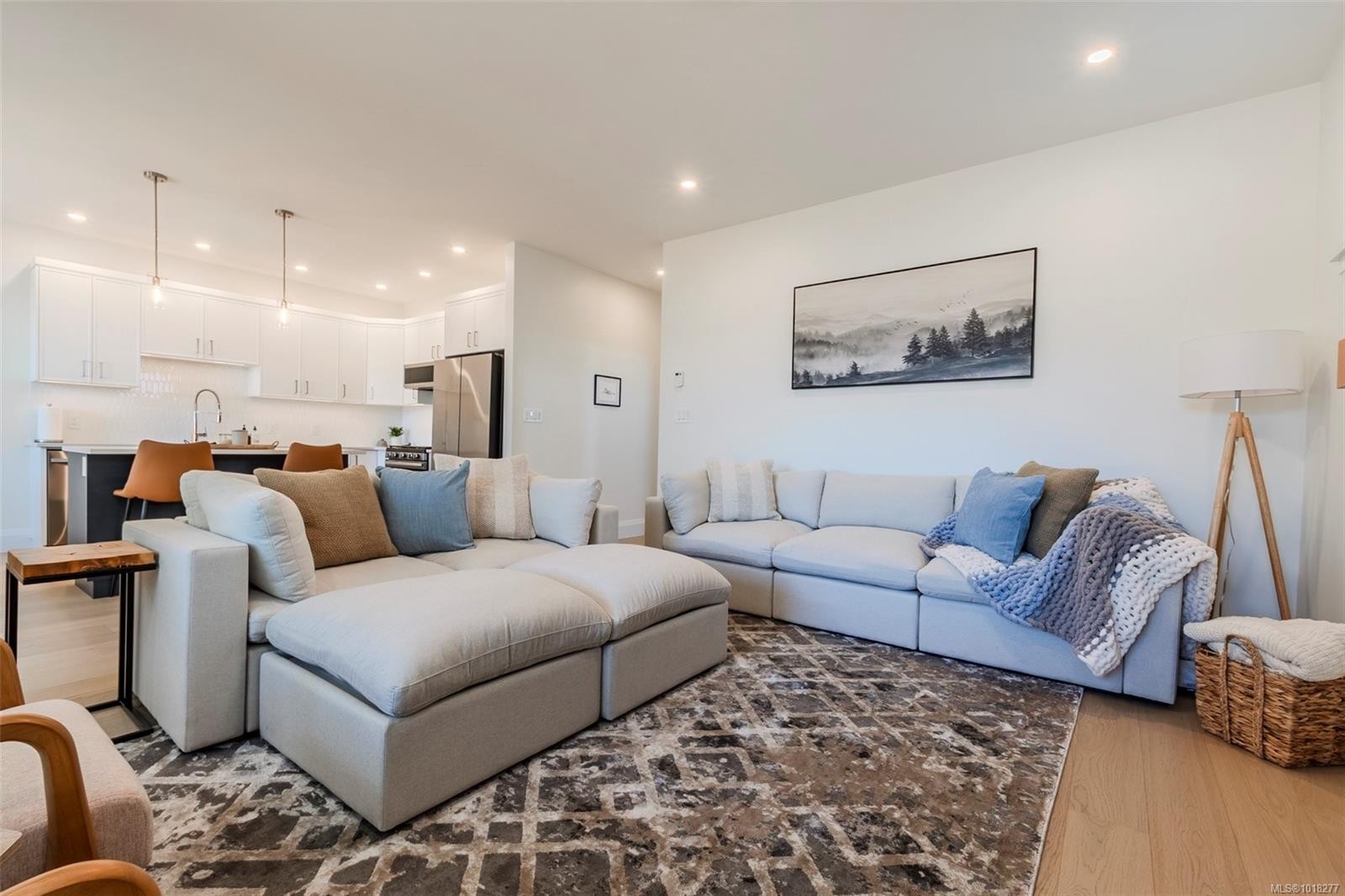 135-1234 Viewtop Rd, Duncan, BC