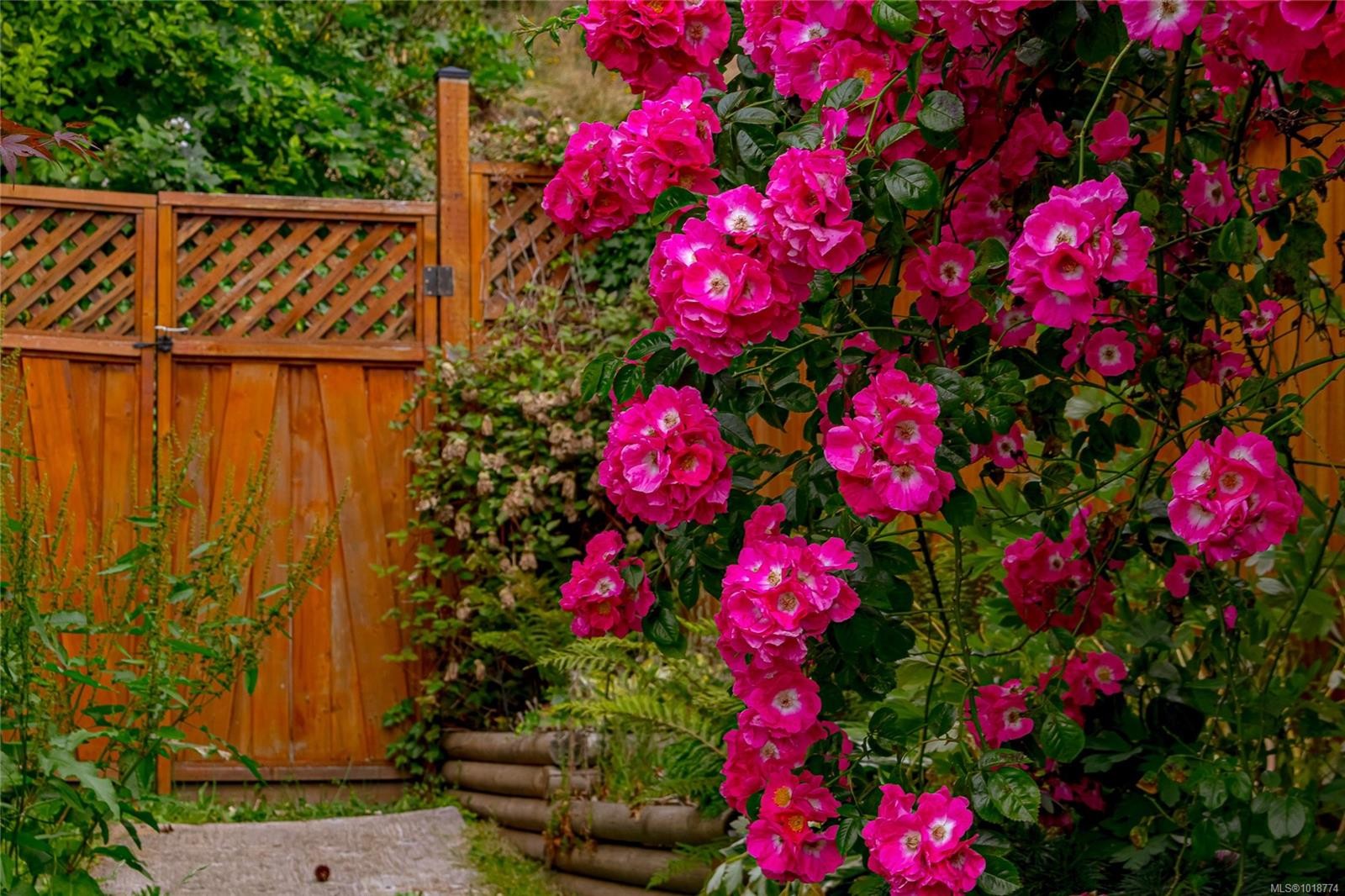 1892 Swartz Bay Rd, North Saanich, BC