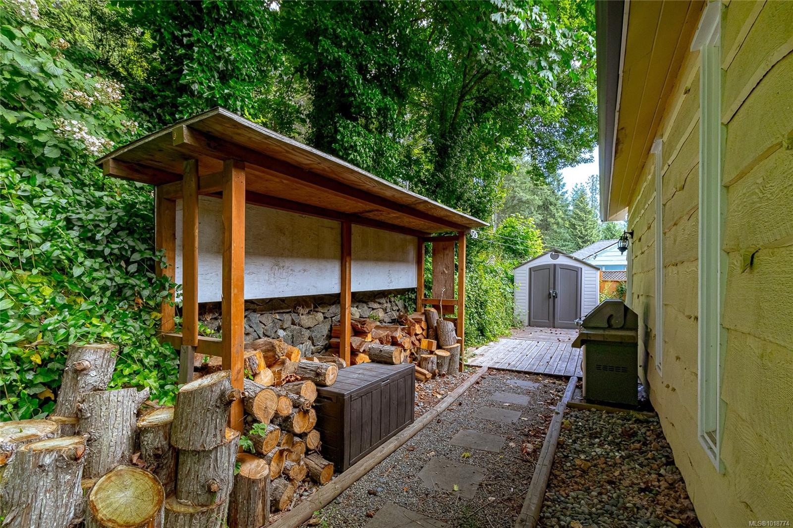 1892 Swartz Bay Rd, North Saanich, BC