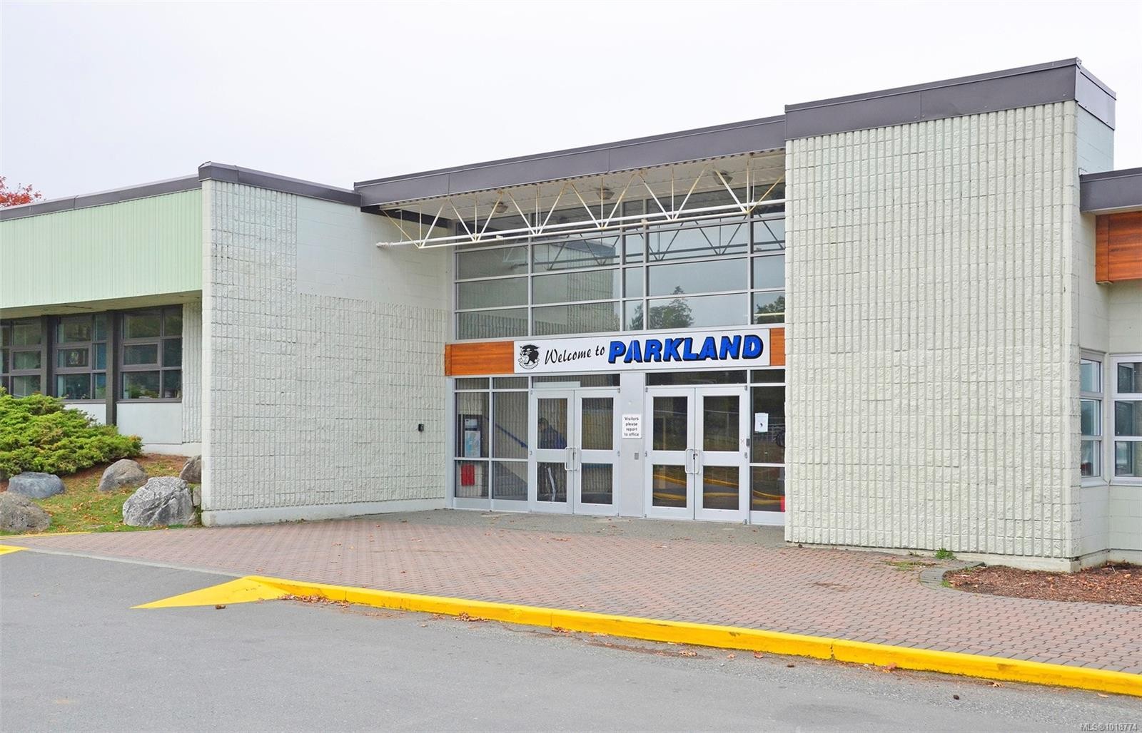 1892 Swartz Bay Rd, North Saanich, BC