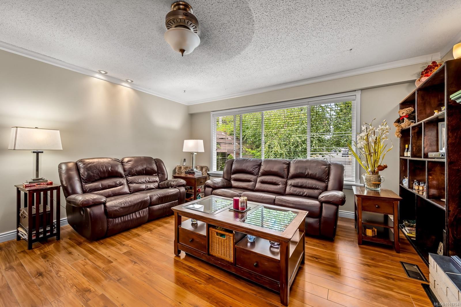 380 Sable Pl, Comox, BC