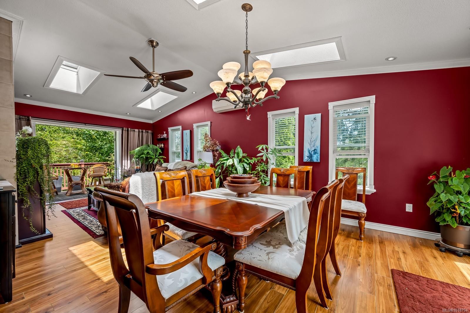 380 Sable Pl, Comox, BC